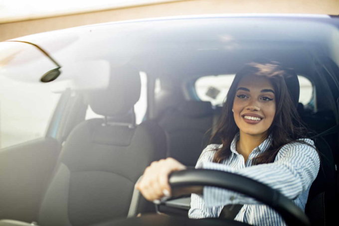 Cadastro positivo de condutores: quais as vantagens para o trânsito e para o motorista?